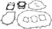 Engine Full Gasket Kit Replacement Fit for Linhai 500 E2 E4 T3b EFI 500 PROMAX M550 M550L T-BOSS 550 E4 38192 35106 35120 35231 accessories