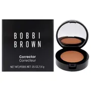 Corrector - Bisque by Bobbi Brown for Women - 0.05 oz Corrector