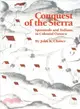 Conquest of the Sierra