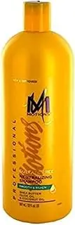 Sulphate FREE neutralising SHAMPOO 950ml