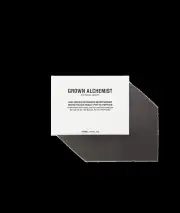 Grown Alchemist Age-Repair Intensive Moisturizer (40mL)