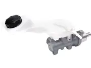 Brake Master Cylinder For 04-13 Mazda 3 i S GS GT GX I Touring Sport YB42Y3 (for: Mazda)
