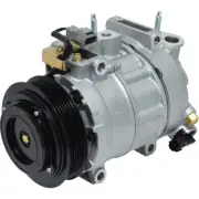 A/C Compressor-7sbh17c Compressor Assembly UAC CO 29121C