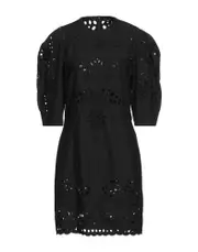 [ISABEL MARANT] ISABEL MARANT Mini dresses - Item 15218899