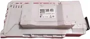 Dishwasher Control Board，Compatible for Bosch Siemens ，9000588493 Circuit PCB Dish Washer Parts Dishwasher Control Board Dishwasher,Dishwasher Motherboard Replacement Accessories