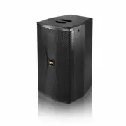BMB CSP-610 1200W 10" Performance PA Vocal Speaker (Single) (price reduced)