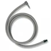 Omron HEM-Tube-130XL Replacement Tubing for HEM-907XL | Cuff Tube | Extra Tube