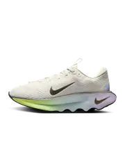 Nike Motiva SE Women's Walking Shoes