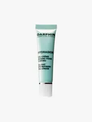 Hydraskin All-Day Eye Refresh Gel-Cream