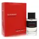 Frederic Malle 馥馬爾 紫丁香 En Passant 淡香精 100ML