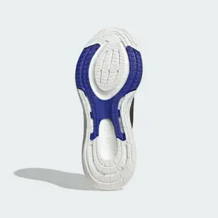 【adidas 愛迪達】慢跑鞋 女鞋 運動鞋 緩震 PUREBOOST 23 W 紫 IF1541(8573)