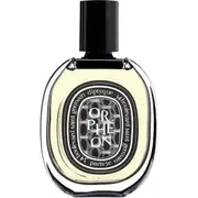 Diptyque Orpheon Eau De Parfum Unisex 75 ml