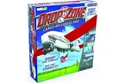 SmartLab Drop Zone Science Kit