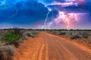 Outback 4WD for Beginners - Coolgardie