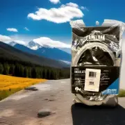 Camelbak Crux Insulated Tube Brand New In Package