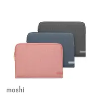 在飛比找PChome24h購物優惠-Moshi Pluma for Macbook Pro 14