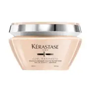 Kérastase, Curl Manifesto Nourishing Mask for Curly Hair