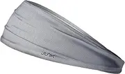 Junk BrandsStreet Smart BBL