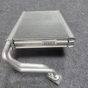 Evaporator core Replace# 64119229487 AUTO-MOHITO 1pack