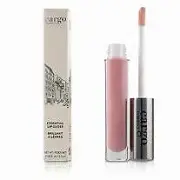 Cargo Cosmetics Essential Lip Gloss #LG-08 Fresno (Pink ) Free S&H