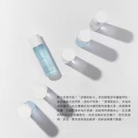 在飛比找蝦皮購物優惠-*COIN BABY*全新heme 卸妝水 150ml 舒緩