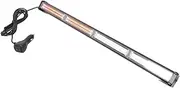 Lights LED Warning Lights Strobe Lights Beacon Lights Car Lights Red Blue Light