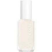 Essie Nail Polish Expressie Quick-Dry (Daily Grind) 10ml
