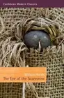 The Eye of the Scarecrow by Wilson Harris (English) Paperback Book