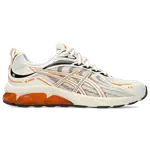 [Asics] Asics Gel-Quantum 180 VIII - Women Shoes