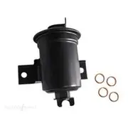 Sakura Fuel Filter - FS-1152