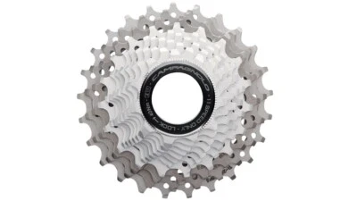 NEW Campagnolo Record 11 Speed Cassette 11-23, CS9-RE113