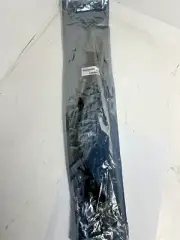Cisco Stacking Cable 800-40403-01 Cisco Catalyst 3850 Series STACK-T1-50CM V01