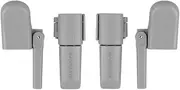 CamGo Sunnylife Landing Gear for Mini 2 / Mini SE/Mini 2 SE/Mini 4K