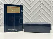 ARAMIS 900 by Aramis DAILY CLEANSING SOAP 6 oz VINTAGE