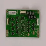 VIZIO-TPV LNTVHI23EUAAZ Converter Board