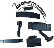 2004-2006 HARLEY-DAVIDSON SPORTSTER 1200 SPORTSTER 883 SECURITY SYSTEM