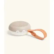Drift Away White Noise Machine - Soothing & Effective