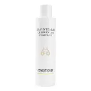 Eau d'italie Eau D'Italie Balm 200 ml