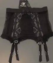 MIMI - honey birdette waspie