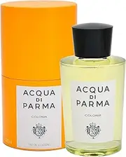 Acqua Di Parma Acqua di Parma Colonia Eau De Cologne Spray - 180ml/6oz