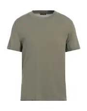 [PATRIZIA PEPE] PATRIZIA PEPE Sweaters - Item 14513797