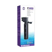 Internal Filter - F1400 (1400L/H) Pisces