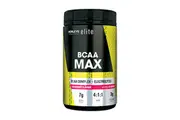 BCAA MAX Raspberry Punch - 30 Serving