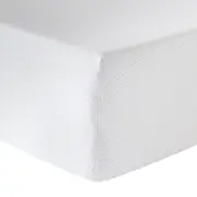 Anne de Solene Charme Fitted Sheet, King