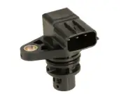 Mitsubishi Electric Speedometer Sensor fits Mazda 5 2006-2010, 2012-2017 13WKTZ
