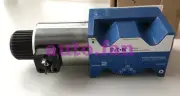 1Pcs new Vickers DG4V-5-2AJ-M-U-H6-20 DG4V52AJMUH620 Solenoid Valve