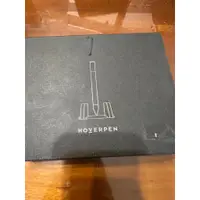 在飛比找蝦皮購物優惠-HOVERPEN 自立筆 1.0