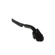 Accelerator Pedal Sensor SMP For 2004-2007 Saturn Vue