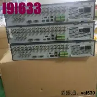 在飛比找露天拍賣優惠-【現貨】威視DS-8108HF-ST,DS-8116HF-S