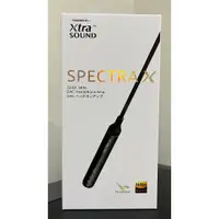 在飛比找蝦皮購物優惠-NextDrive Spectra X USB Type-C